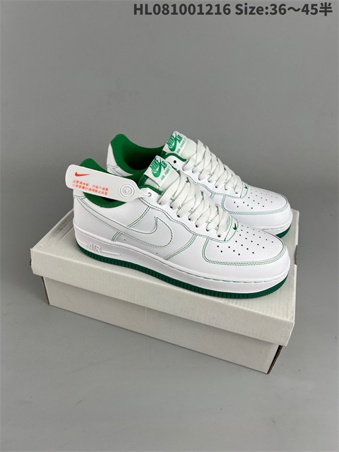 men air force one shoes 2023-1-2-009